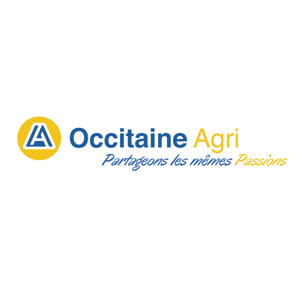 OCCITAINE AGRI
