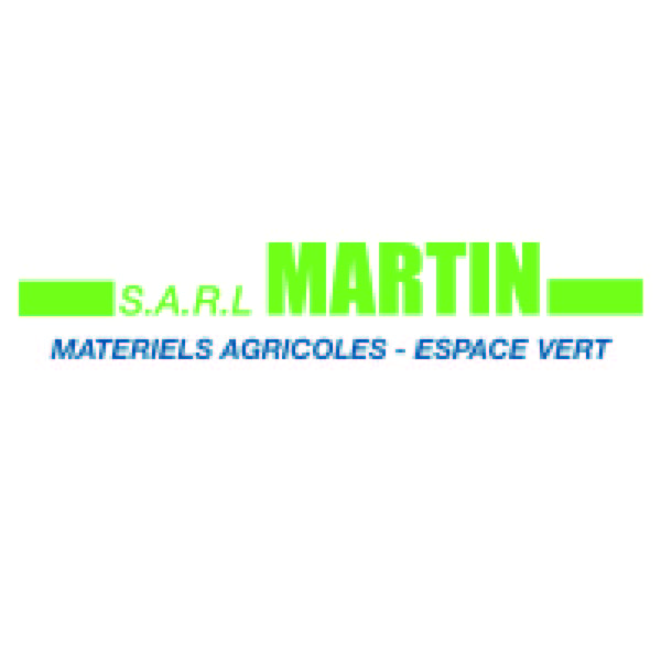 SOCIETE MARTIN