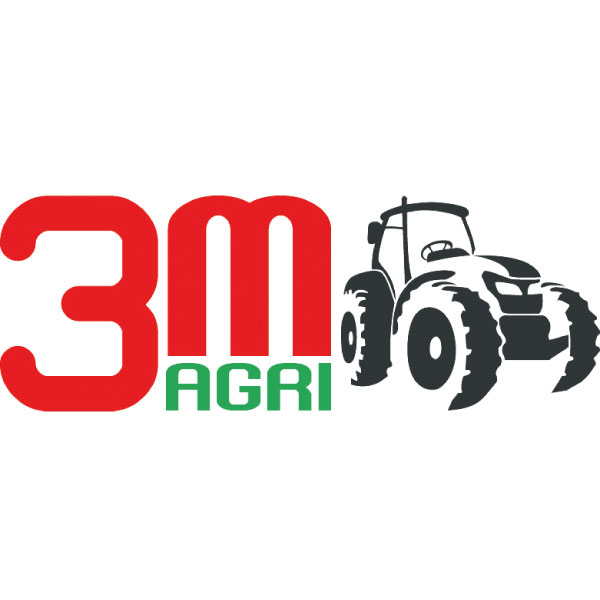 3M AGRI