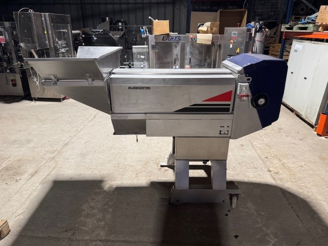 Image de E2