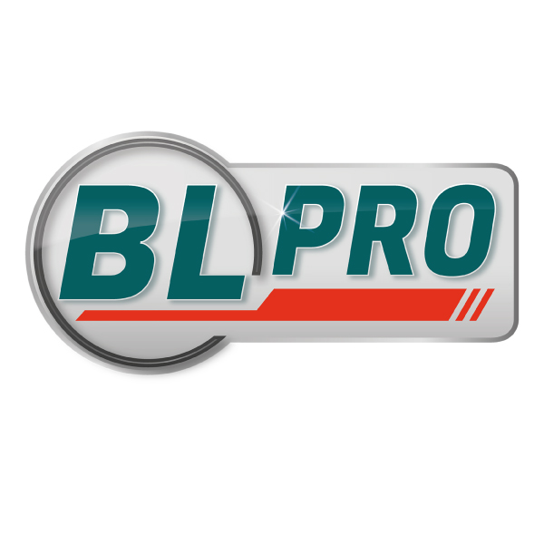 BL PRO
