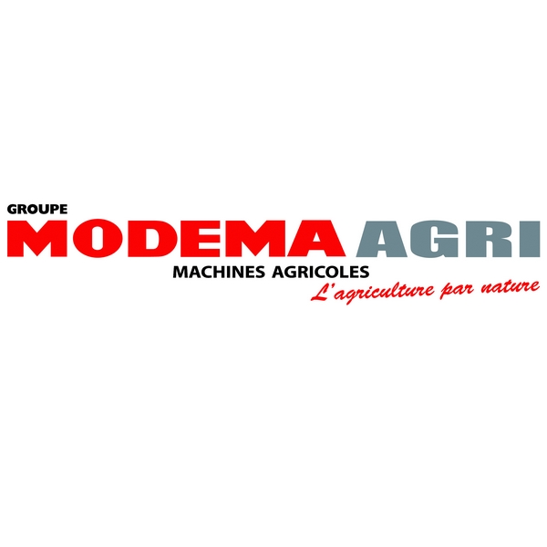 MODEMA