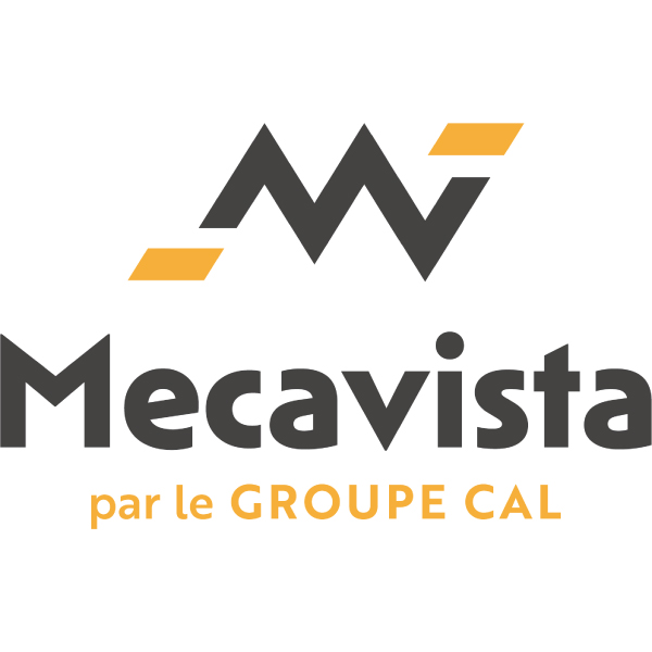 COOPERATIVE AGRICOLE LORRAINE