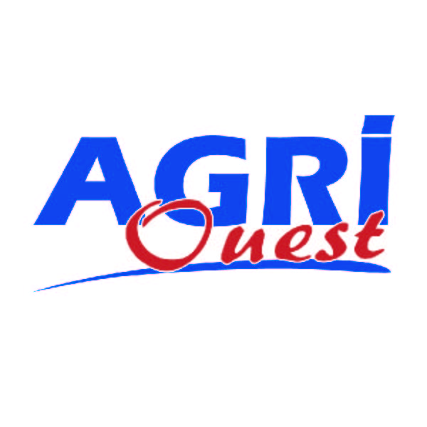 AGRI OUEST