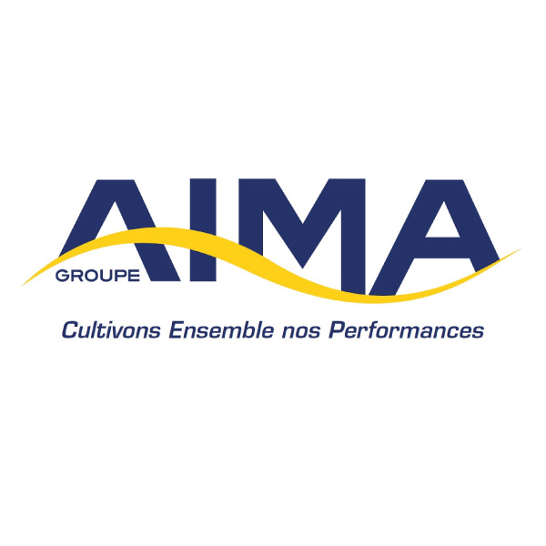 AIMA GROUPE