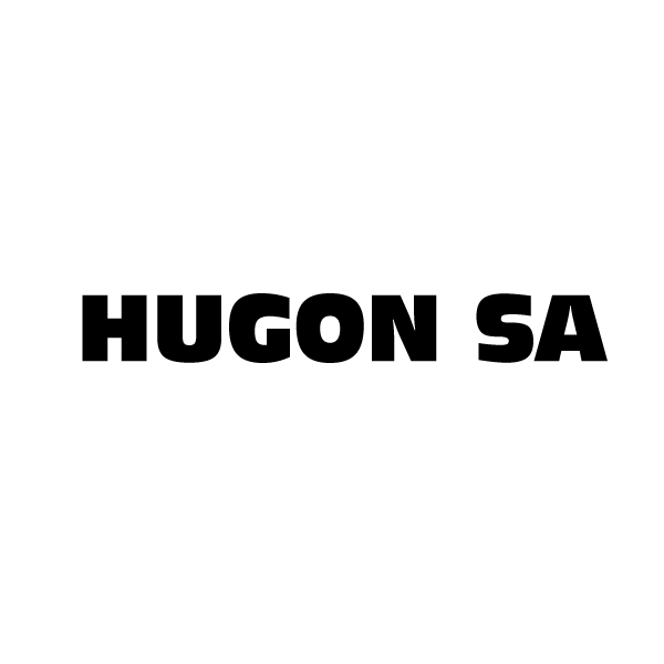 HUGON SA