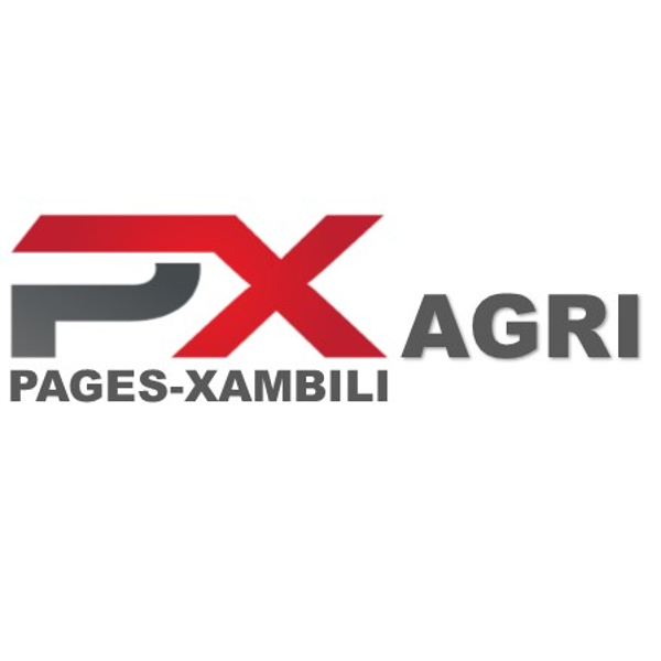 PX AGRI