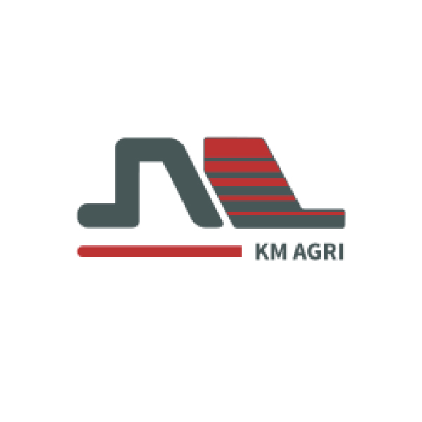 KM AGRI