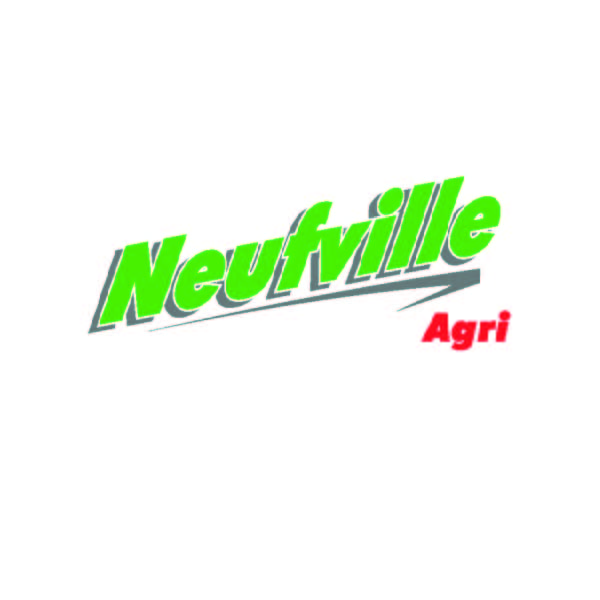 ETS NEUFVILLE AGRI