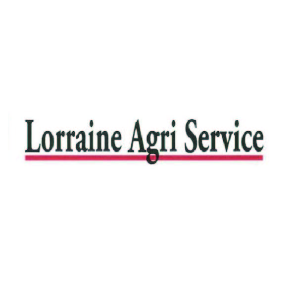 LORRAINE AGRI SERVICE
