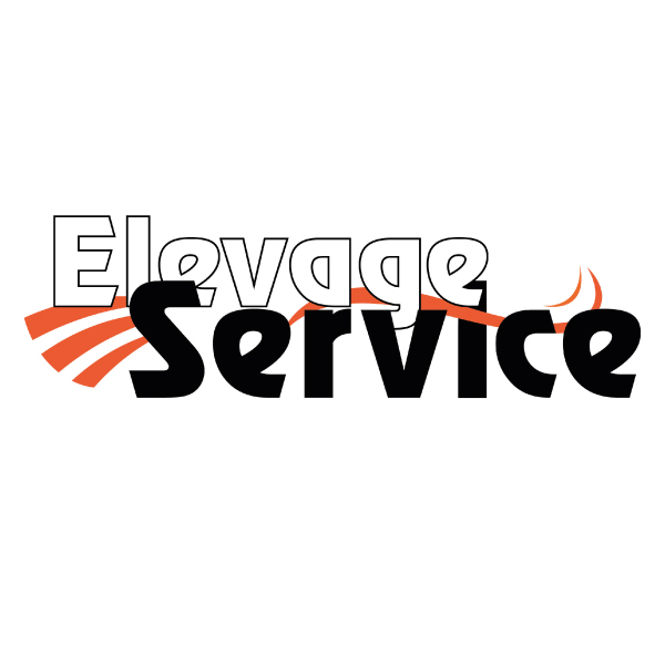 ELEVAGE SERVICE