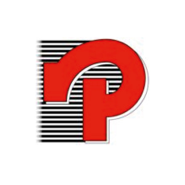 ETS RAYMOND PONCELET