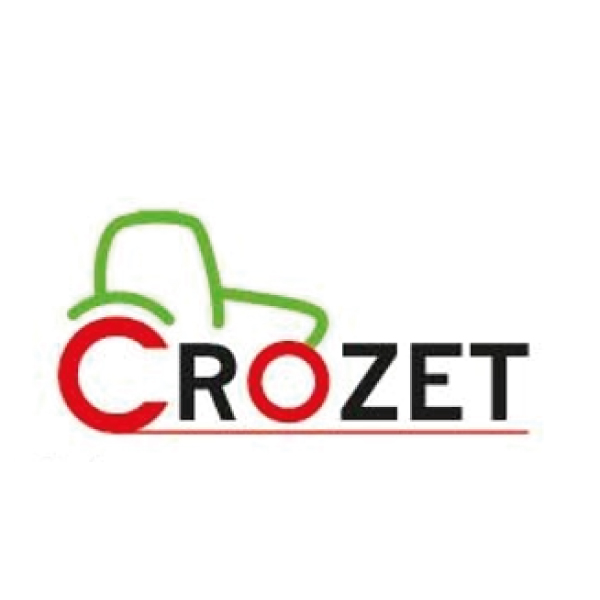 SARL CROZET
