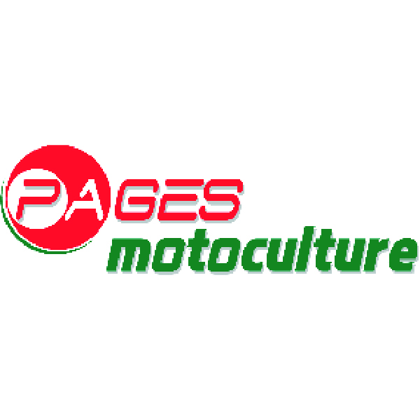 SA PAGES MOTOCULTURE