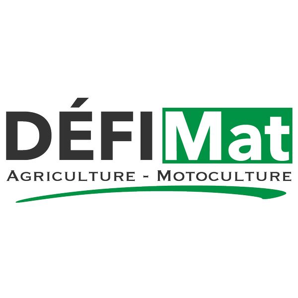 DEFI-MAT
