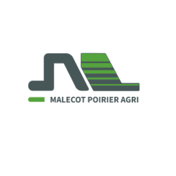 MALECOT POIRIER AGRI