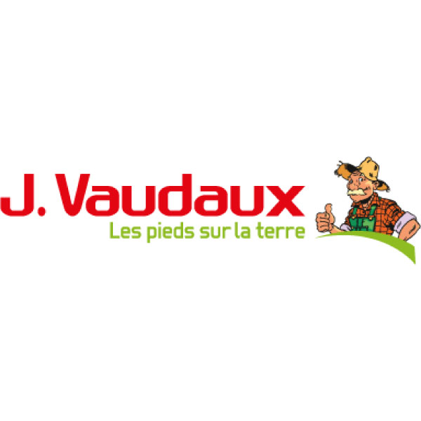 VAUDAUX JEAN