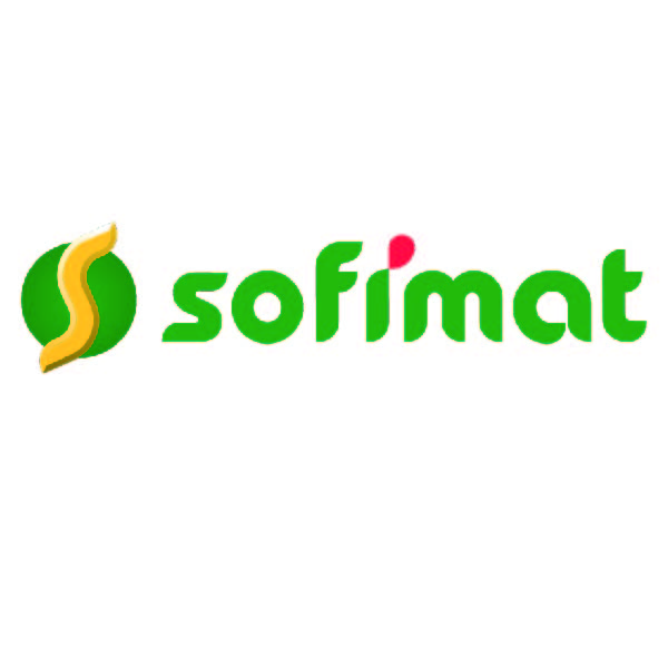 SOFIMAT