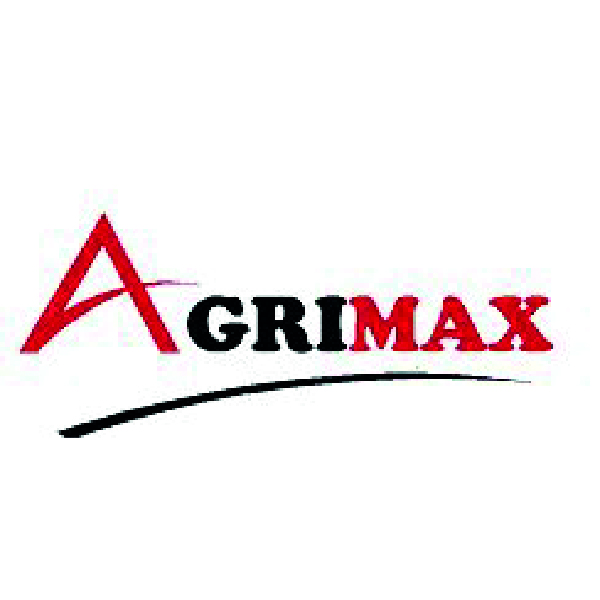AGRIMAX