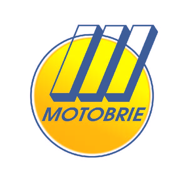 MOTOBRIE