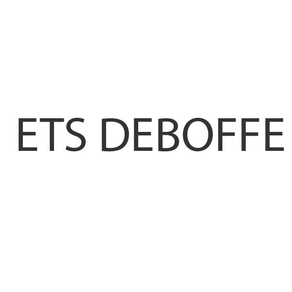 DEBOFFE