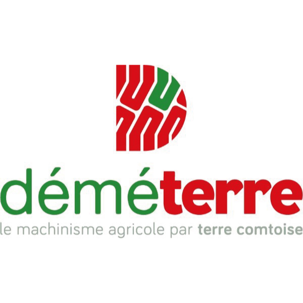 DEMETERRE