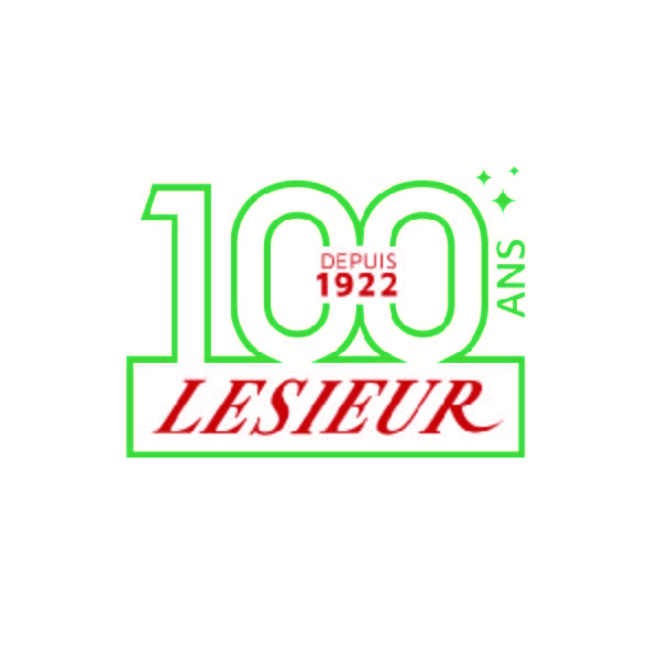LESIEUR