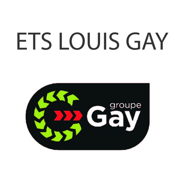 ETABLISSEMENTS LOUIS GAY