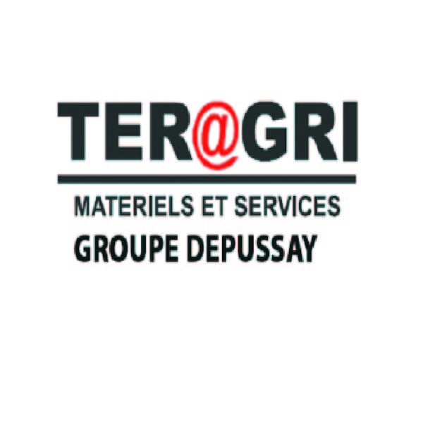 TER@GRI MATERIELS ET SERVICES