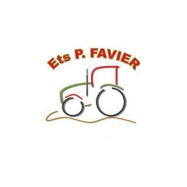 ETS P.FAVIER
