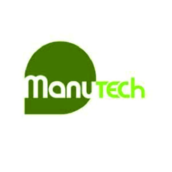 MANUTECH