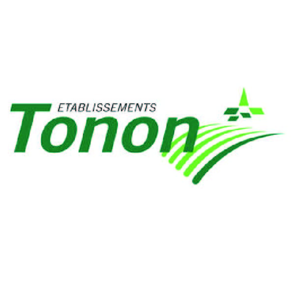 ETABLISSEMENTS TONON