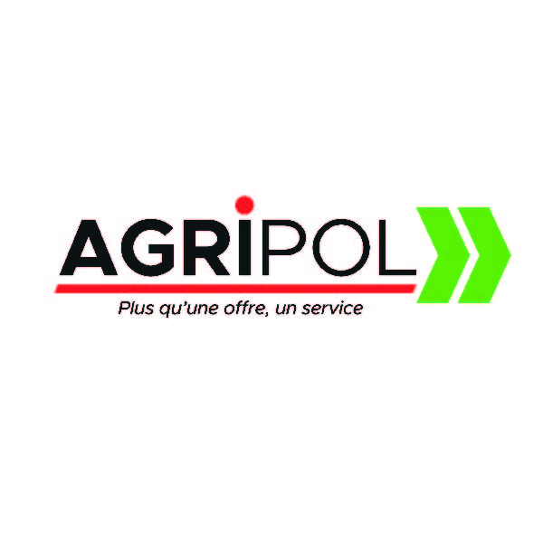 AGRIPOL